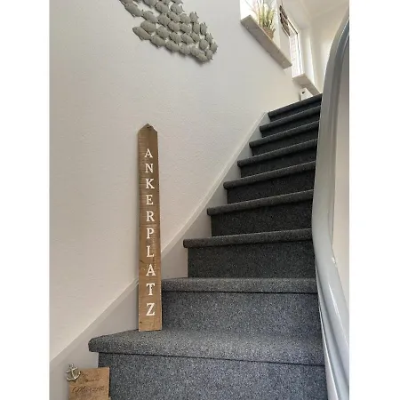 Ankerplatz10 * 瓦雷尔