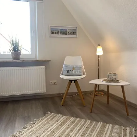 Ankerplatz10 *